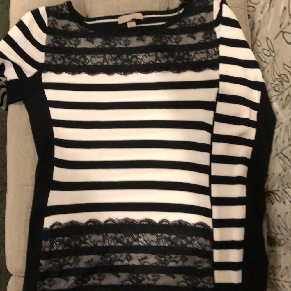 Women Shirt